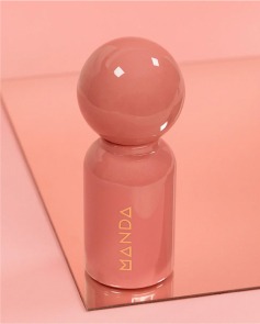 The Styling Cream