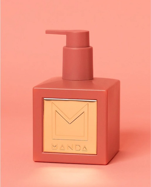 The Conditioner