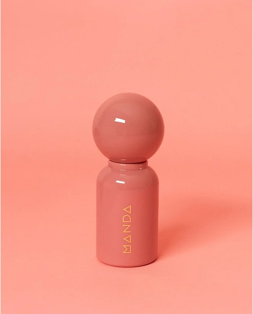 The Styling Cream