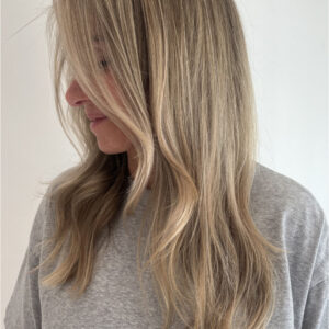 Highlights